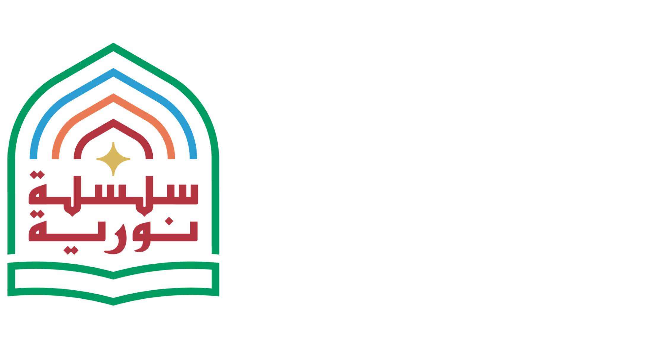 Silsila Nooria